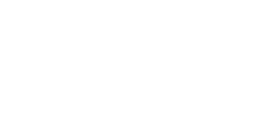SGW Greensboro Logo
